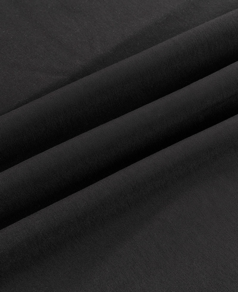 Brushed Velvet Fabric