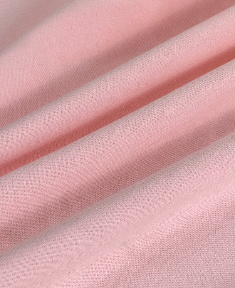 Brushed Velvet Fabric