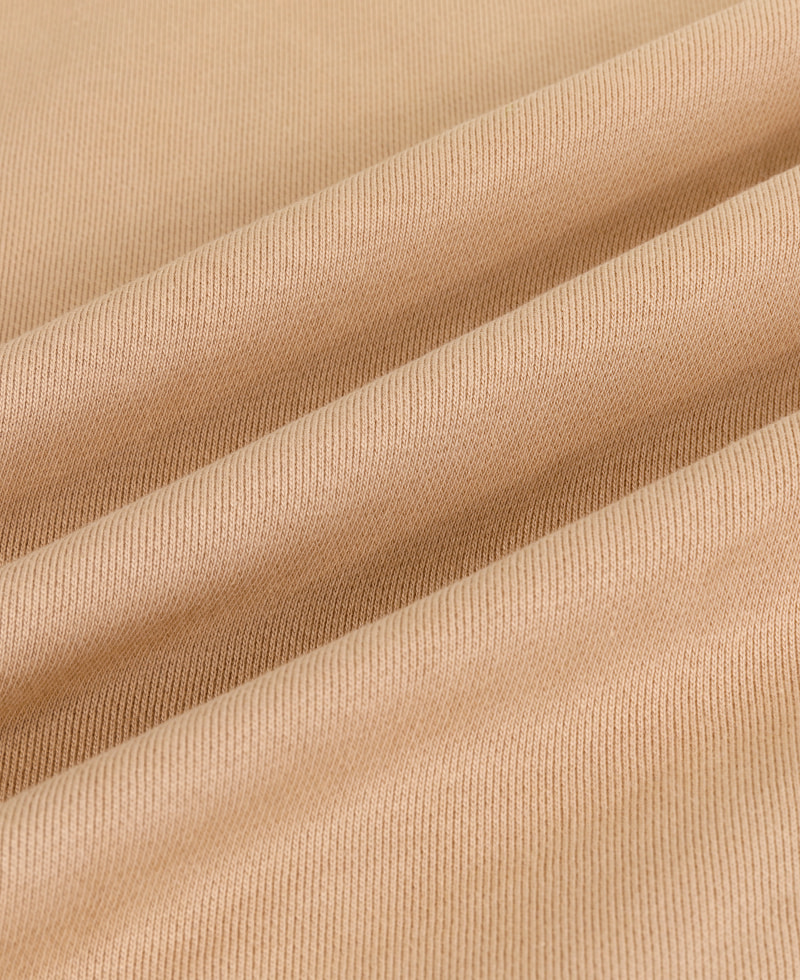 Brushed Velvet Fabric