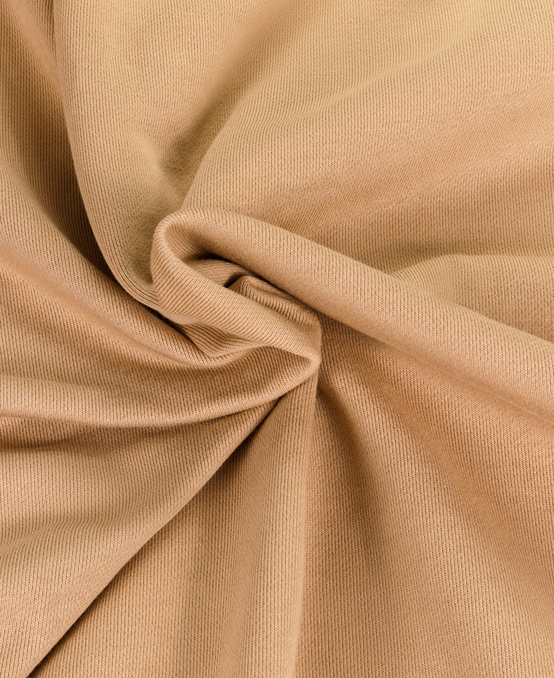 Brushed Velvet Fabric