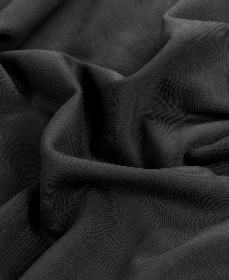 Brushed Velvet Fabric