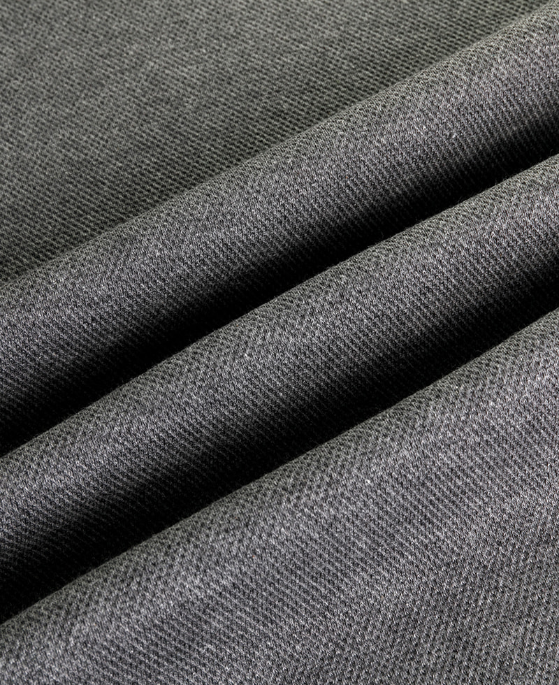 Single Knit Jacquard