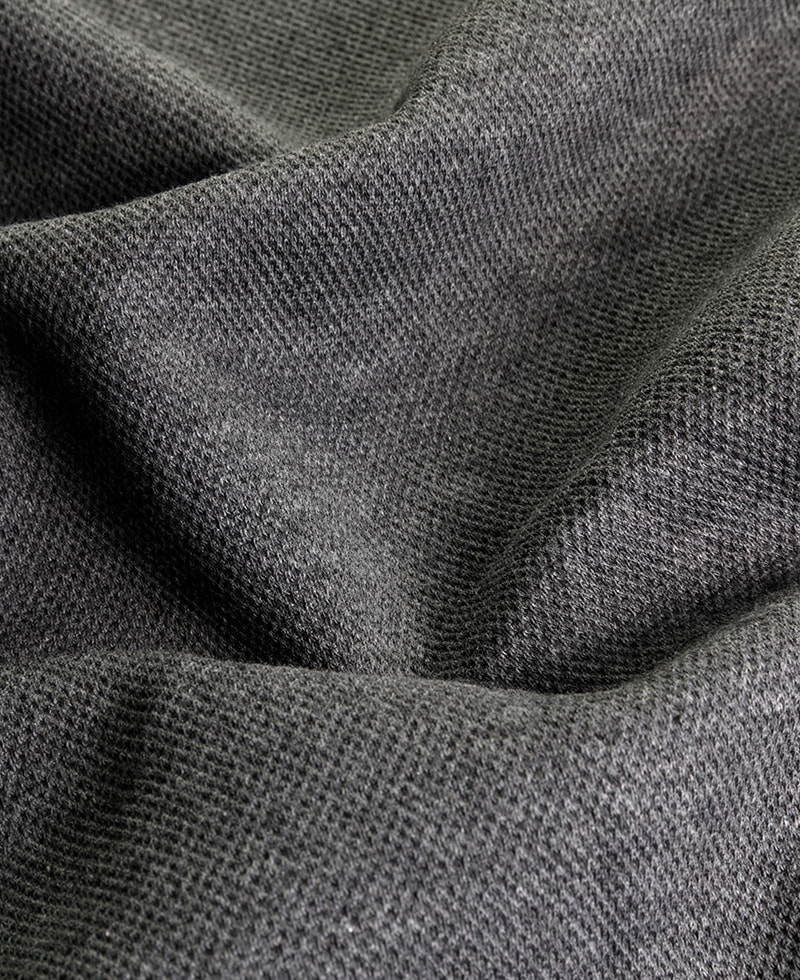 Single Knit Jacquard