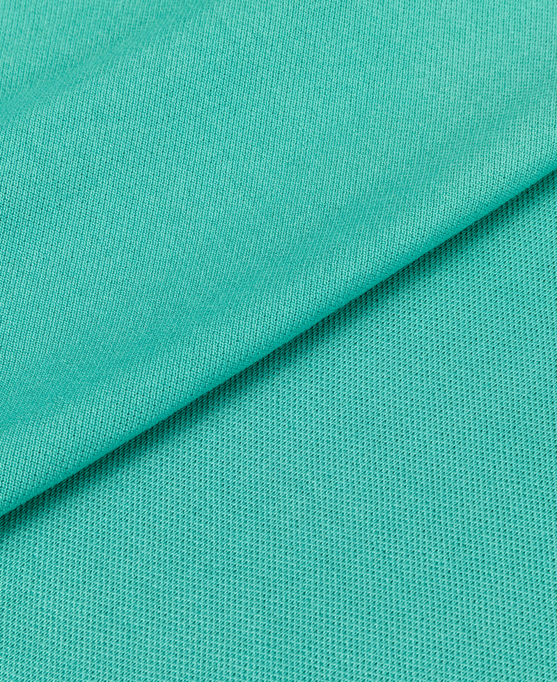 Pique Fabric