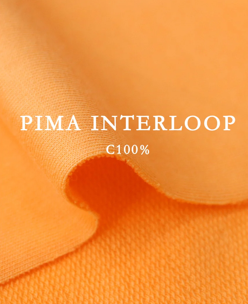 Pima Interloop